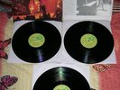 Deep Purple - Hard Rock Heroes 3LP's Boxenset TOP-RAR
