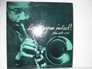 RARE LEE MORGAN INDEED BLUE NOTE 1538 D/G