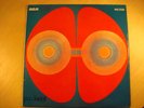 P.C. KENT * UK 1970 dreamy pastoral PSYCH * RCA VICTOR
