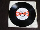 Shenley Duffus rare Island 45