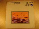 MUSICA ELETTRONICA VIVA The Sound Pool BYG Actuel ORIG