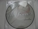 *RARE* Deftones - Adrenaline 12
