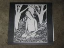 BASTRO sing The Troubled Beast NEW vinyl 1st pressing