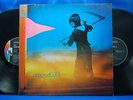 AMON DUUL II Yeti GER *Orig* 2LP PROG PSYCH Near Mint