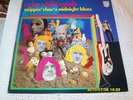 LP - CUBY & BLIZZARDS - Trippin`Thru... Dreamcondition