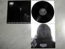 DARKTHRONE  A Blaze in the Northern Sky (Mayhem Burzum)