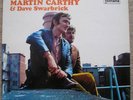 Martin Carthy - Brigg Fair - Fontana - 6857010