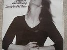 Frankie Armstrong - Lovely On The Water - Topic 12TS216
