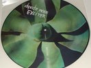 DEPECHE MODE - EXCITER - PROMO PICTURE DISC LP