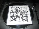 ASSUCK/OLD LADY DRIVERS-split 7