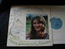 MOSSY DAVIDSON 70's PRIVATE PRESS LONER FOLK PSYCH 2 LP