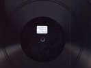 Mike Brooks Children Of babylon DUB PLATE Listen