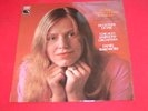 ASD 2751 LP.DVORAK CELLO CONCERTO JACQUELINE.DU PRE.