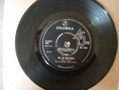 The Richard Kent Style  Go Go Children  UK Columbia