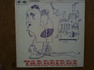 THE YARDBIRDS 1966 LP MINT ROGER THE ENGINEER ORIGINAL