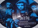 London After Midnight - Selected Scenes... - Pic LP Ltd