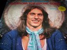 ASH RA TEMPEL : INVENTIONS FOR ELECTRIC GUITAR LP 1974