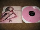 Circa Survive 