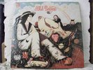 DONOVAN HMS Donovan VINYL 2LP 1971 DAWN DNLD 4001