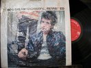 Bob Dylan Highway 61 Revisited SHRINK Rare From A Buick