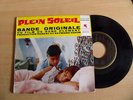 bande originale du film ( plein soleil )