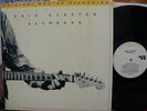 ERIC CLAPTON-Slowhand- MFSL Master Recording