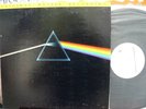 PINK FLOYD-Darkside of the moon - MFSL Master Recording