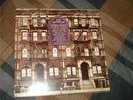 LED ZEPPELIN PHYSICAL GRAFFITI  ORIG.75` ISSUE SEALED