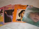 EMI etc(Arabic)(4 lps/ FAIRUZ/ KALSOUM etc