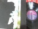 PAUL WELLER - WILD WOOD VINYL LP WITH GATEFOLD SLEEVE