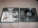 Drowning The Light Pact With Madness DIE HARD Ltd. 222