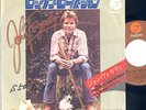 JOHN FOGERTY (CCR) JAPAN 7