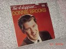 ***donnie brooks**1961**vg++ vynl**scarce album**