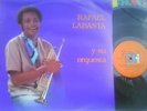 rafael labasta  salsa panama  made in venezuela listen