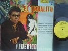 federico y su combo el timbalito descarga guaguanco mp3