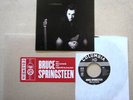 Bruce Springsteen Record Store Day 45 What Love Can Do