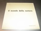 ITALY LIBRARY UMILIANI/TOMMASI/ALESSANDRONI MINT
