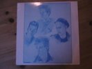 Depeche Mode Speechless People Bootleg live vinyl