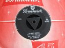 BILL HALEY - SKINNY MINNIE - ORIG TRI-CENTRE -EXCELLENT