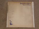 Babyshambles-Down In Albion-Rare UK issued LP