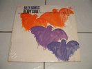 Billy Hawks Heavy Soul ORIGINAL