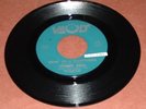 GOIN' TO A HAPPENING - TOMMY NEAL -  45RPM 1966