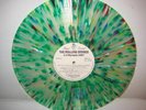 ROLLING STONES-A L'Olympia 1967 n TMOQ TAKRL SPLASH WAX