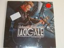 LA CIGALE (12-17 DECEMBRE 2006)  HALLYDAY JOHNNY