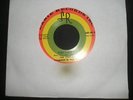 The Caesars (Lala) I Love You