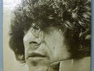 DINO VALENTE QUICKSILVER RARE ORIG '68 FOLK PSYCH LP