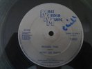 Ricky Lee Smith Reggae Time Killer Roots 12