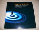 Genesis   Calling all Stations   MINT 2 Lp set