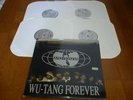 WU-TANG CLAN