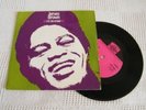 JAMES BROWN - I'LL GO CRAZY NEP 44068 ORIG. UK EP EX